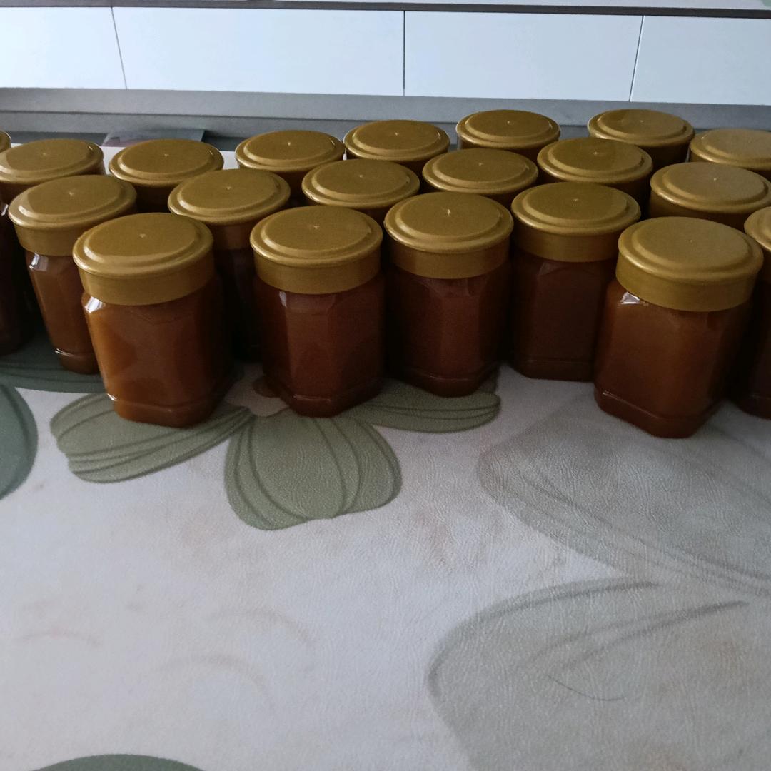 土蜂蜜出售
