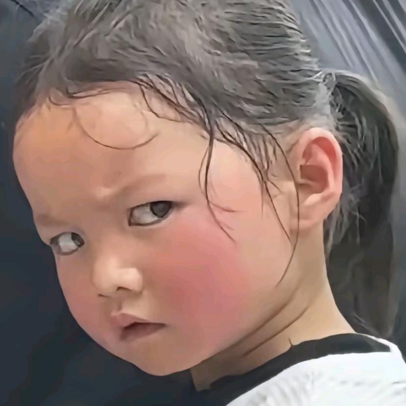 手握@“风云”