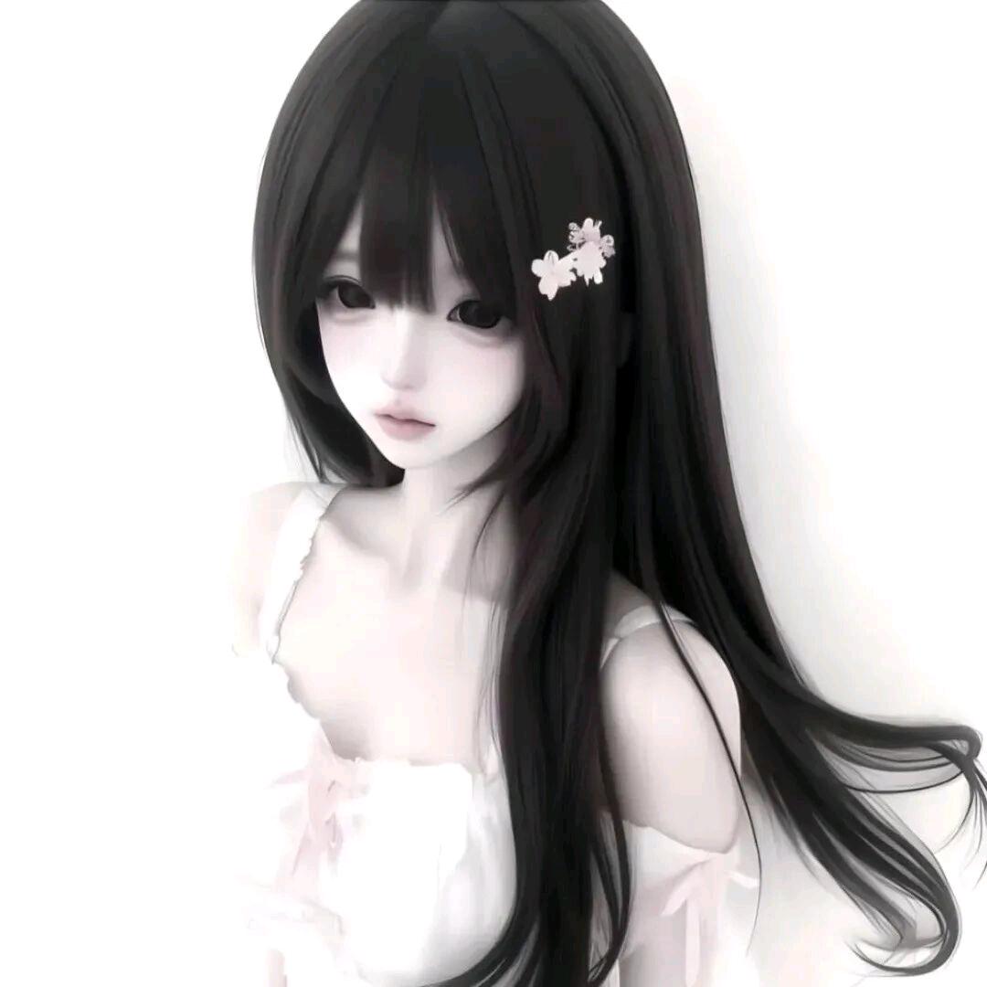 💗ℒℴѵℯ沁⁵²⁰瑶℘࿐