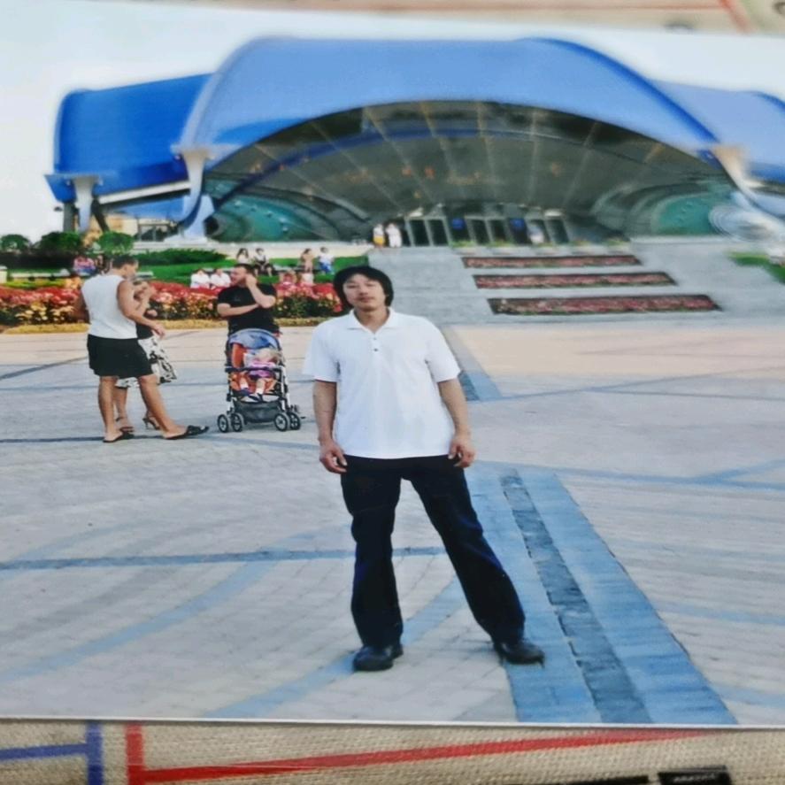 九天之外不是佛