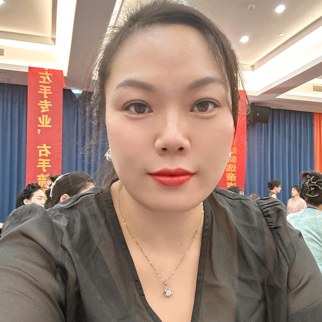 常宁调肤🍊青青