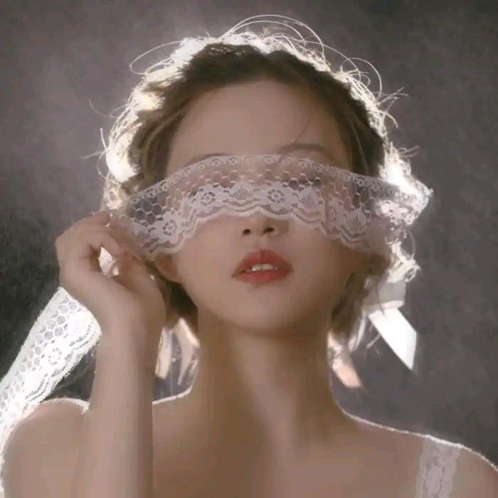 💅潘潘☘️小面包🍭🍭