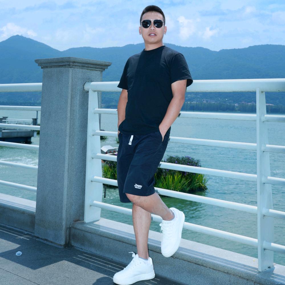 小郑G