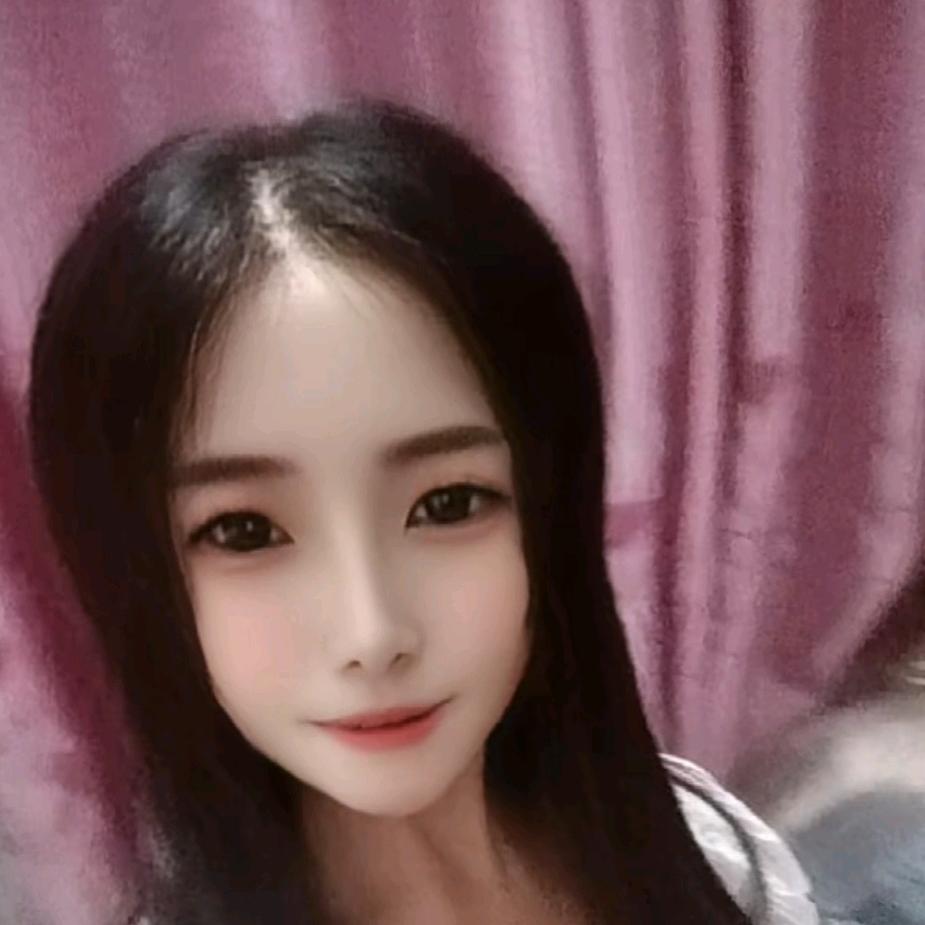 @知心