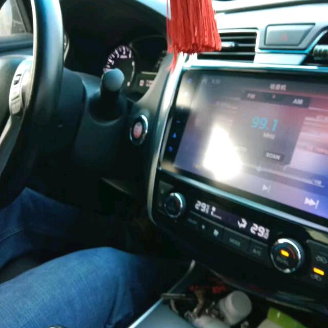 玖月专K（经典老歌翻唱）🌺🌹🌹