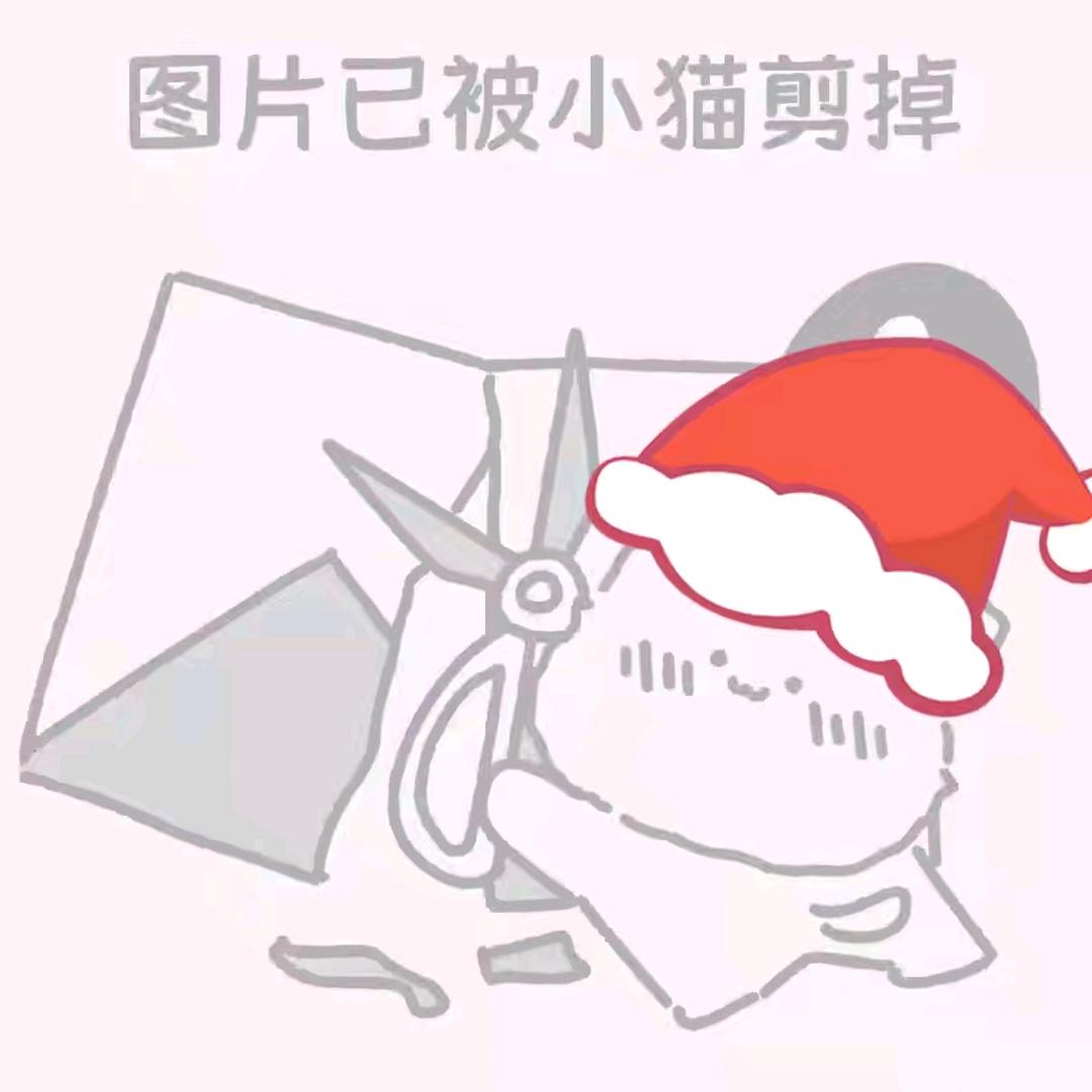 小北瓜