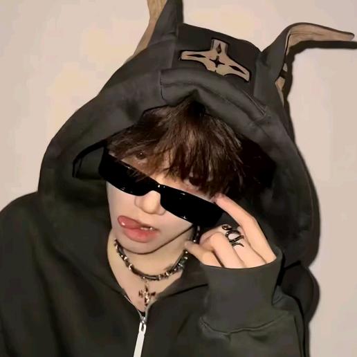 上上签$