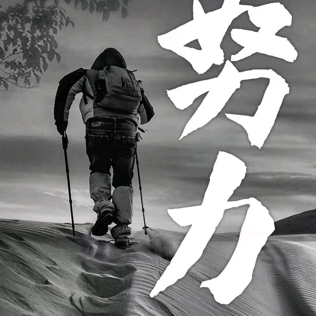 卡卡西团购
