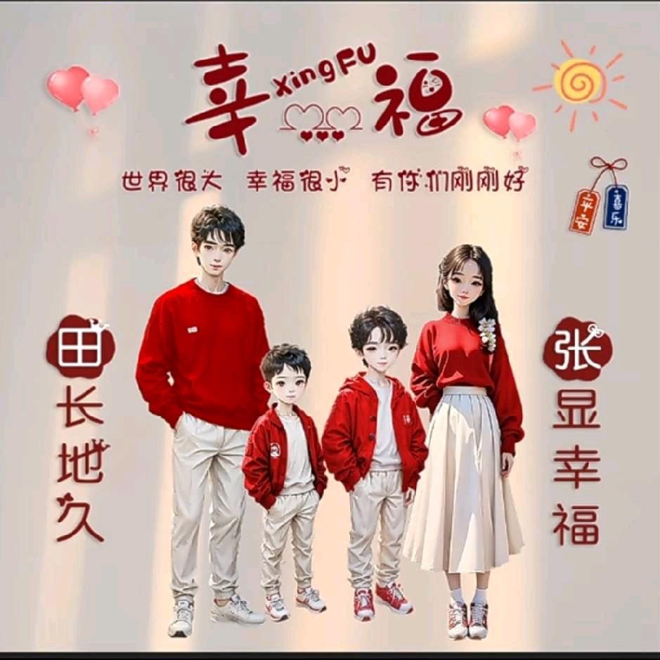 ℋ一米ꦿ阳光᭄࿐