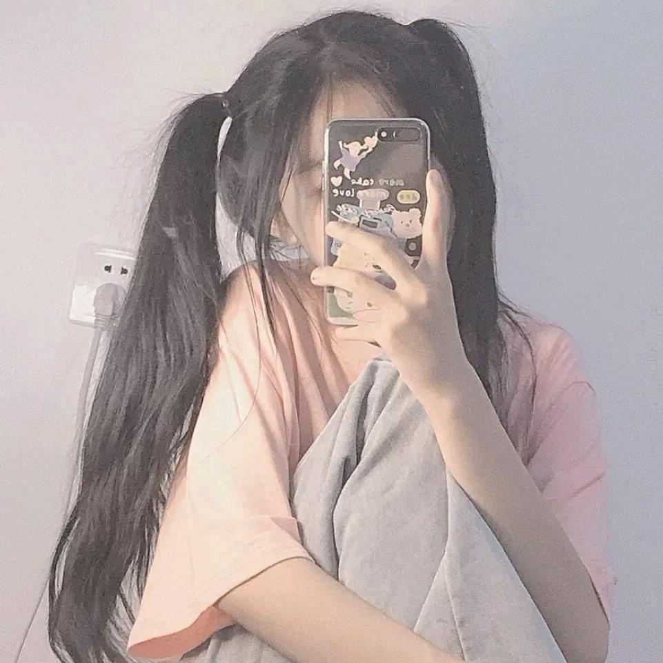 苏玖