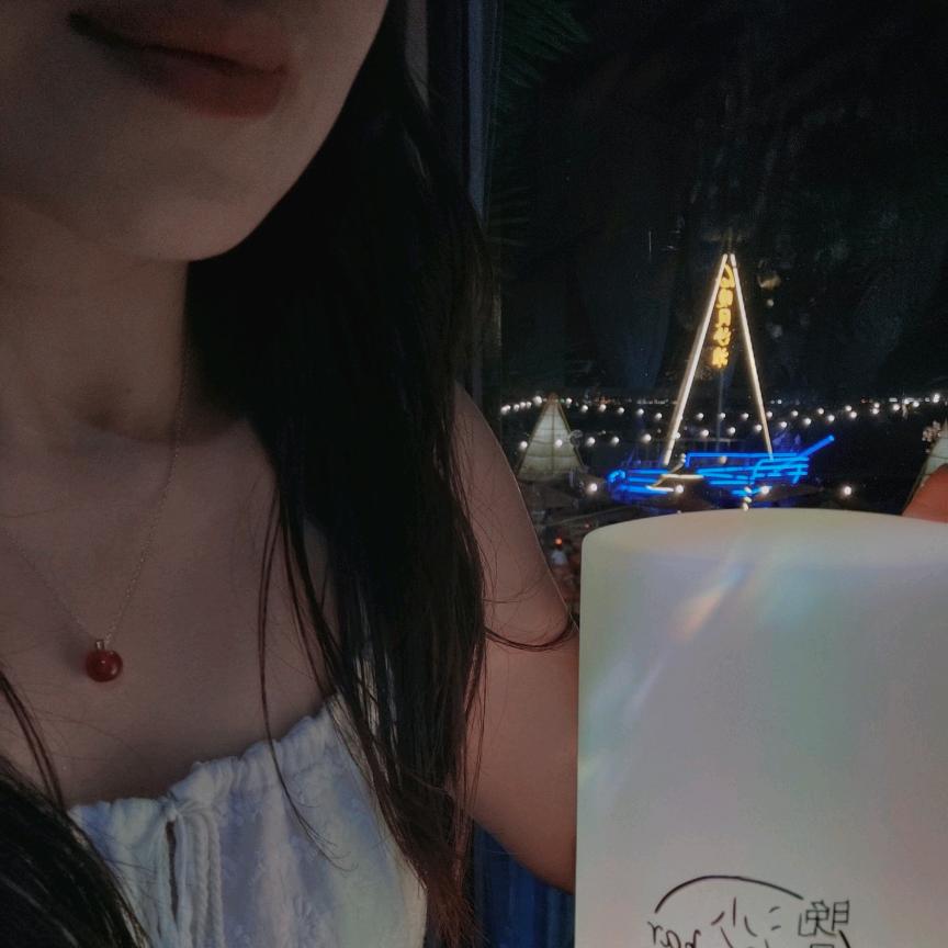 白歌.小洋河