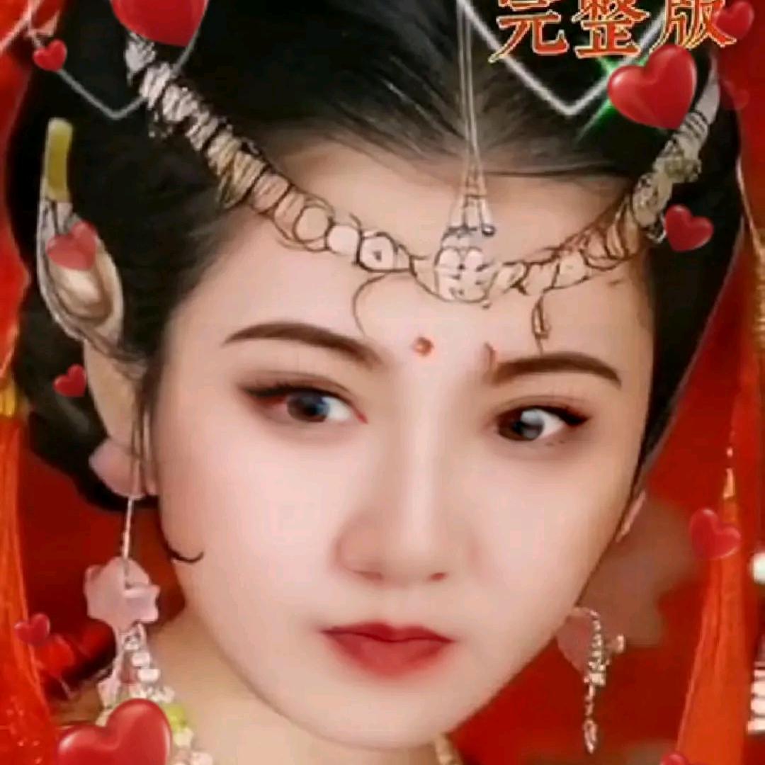 单身红娘