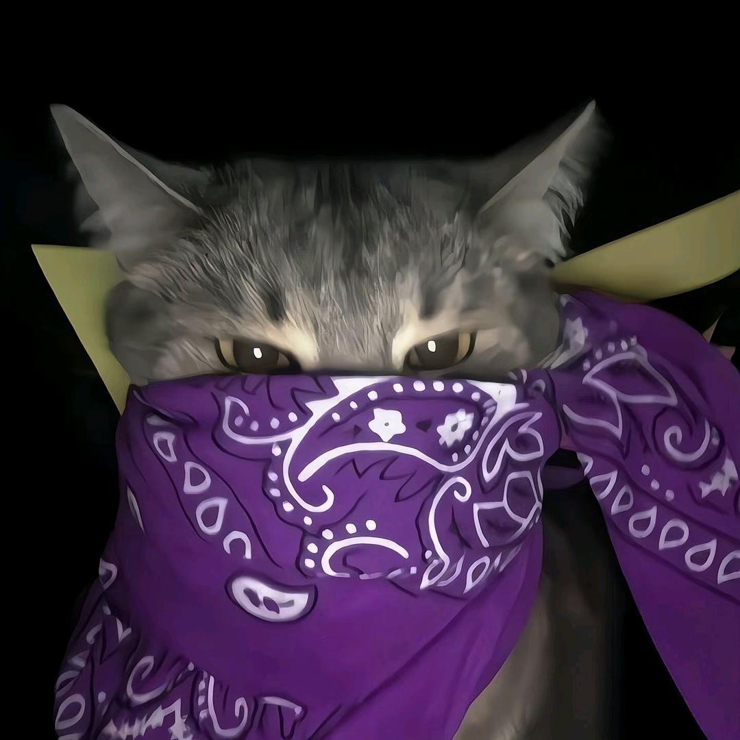 再看日落