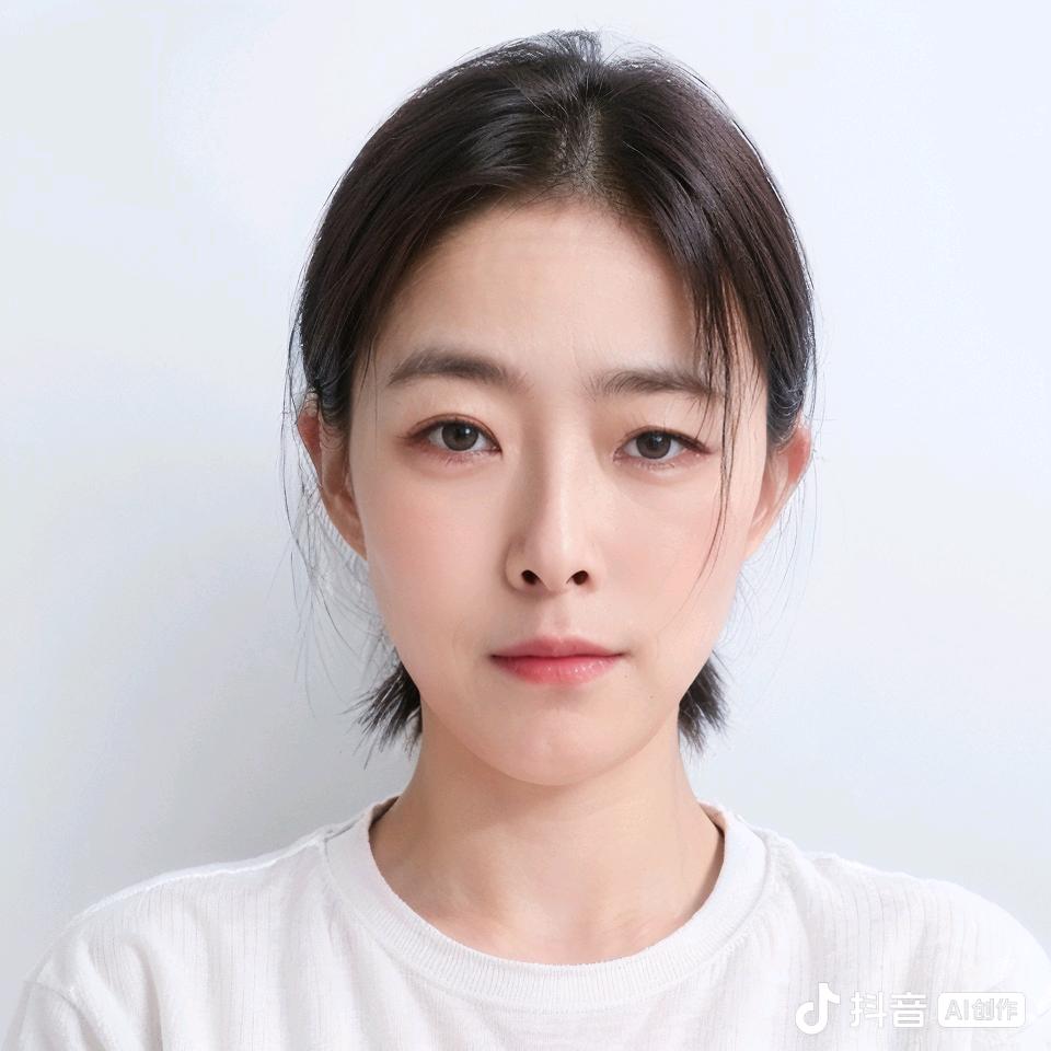 宋姐首播