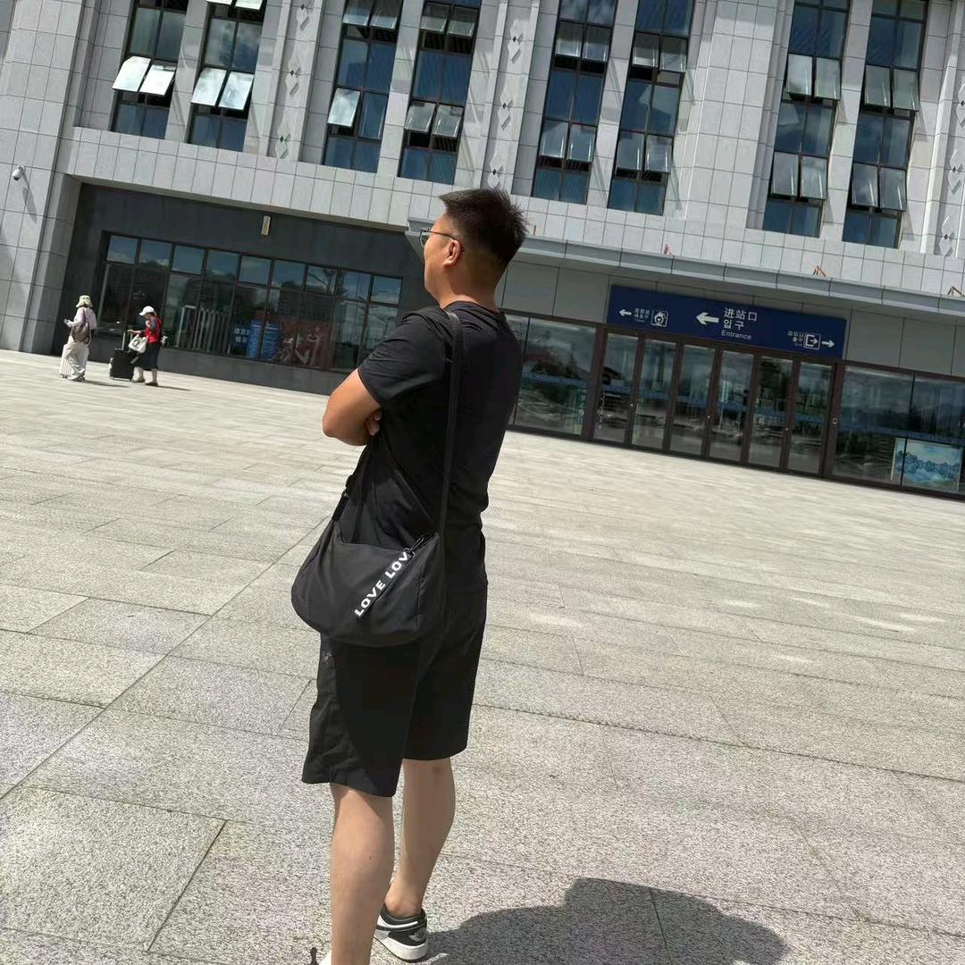 小马专业维修红外线，中切，自动磨机，大切