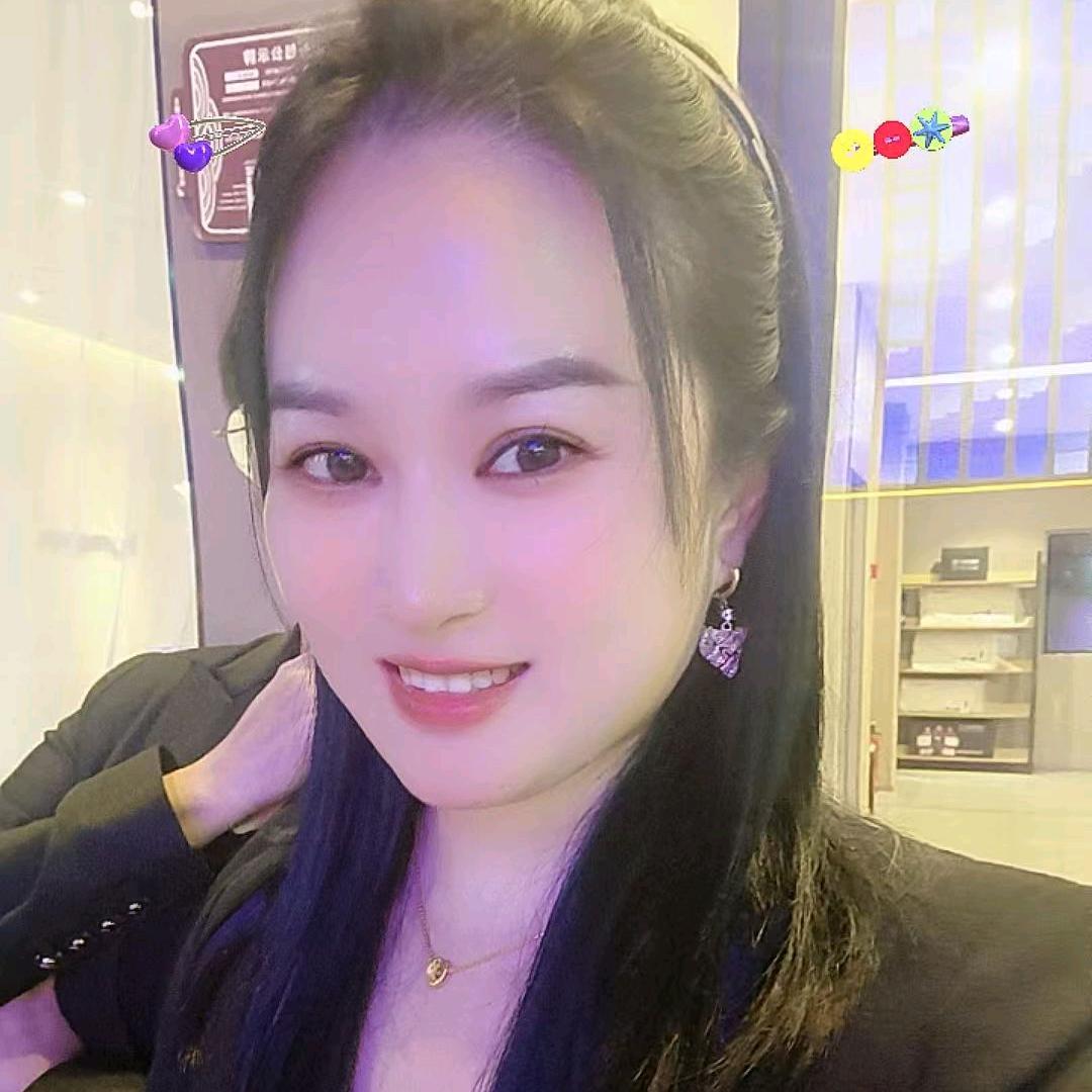 七腾美业七色水光