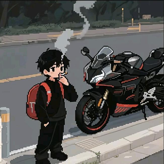 叙旧