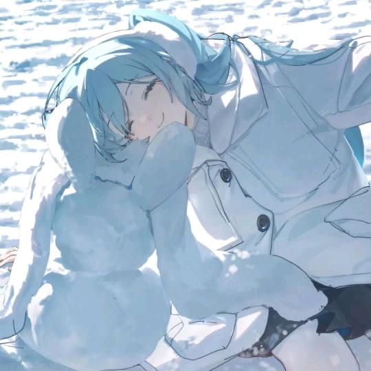 ♪头像