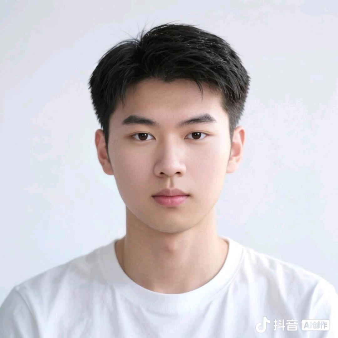 迷你世界--闫王殿殿主