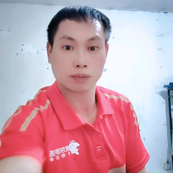 下一站💋寻找幸福