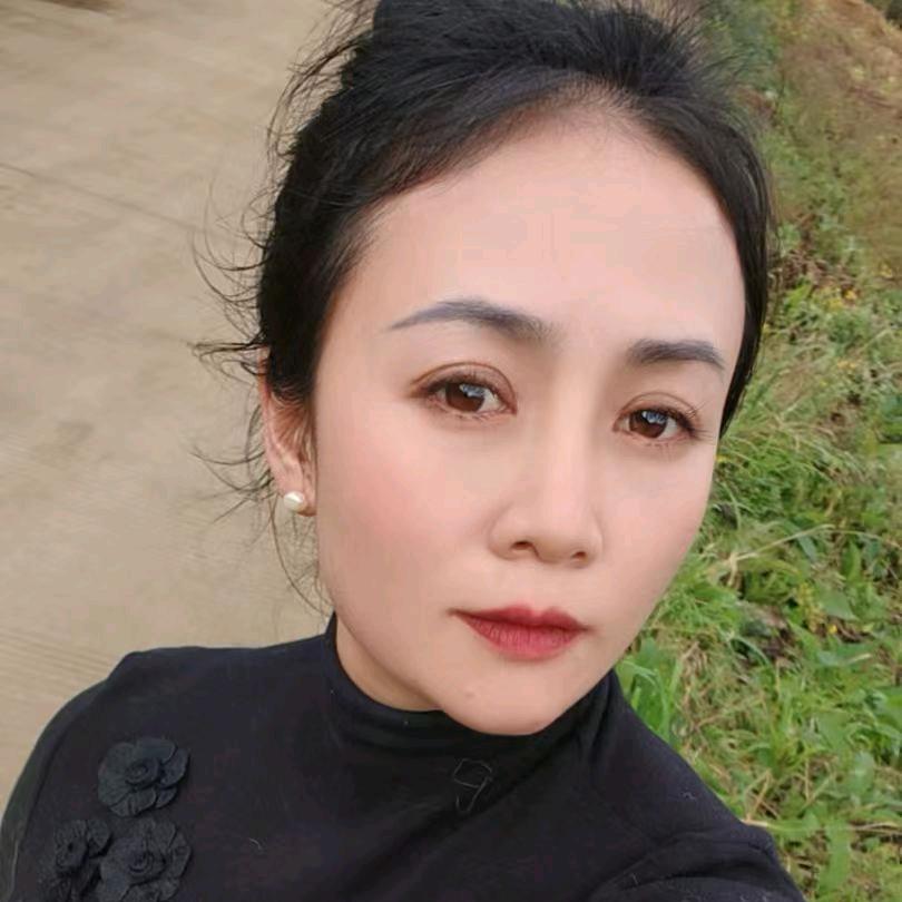 单亲妈妈向前冲