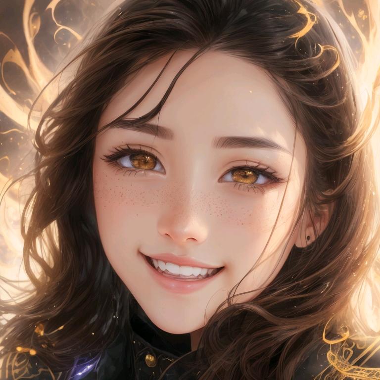 🍒小幸运🍒💕