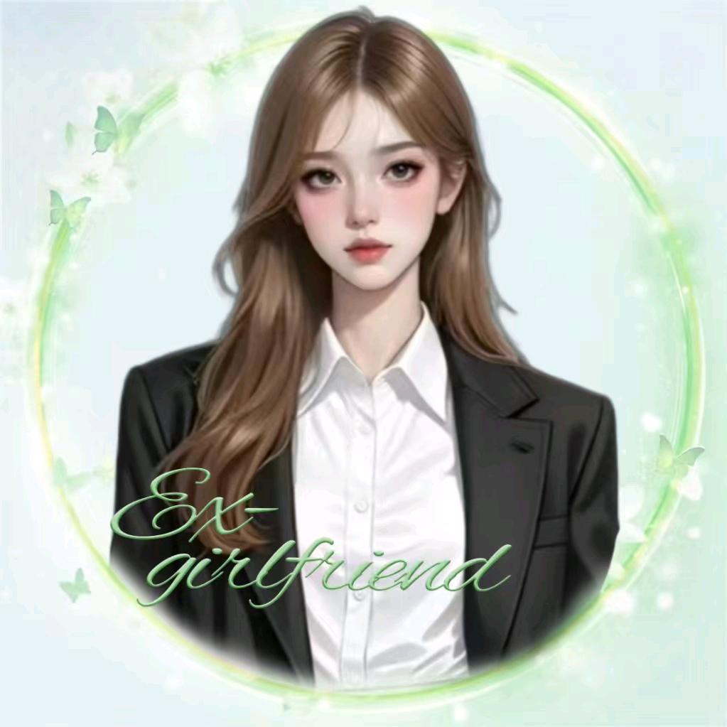 𝓠.莫离🏍️(变异ing)