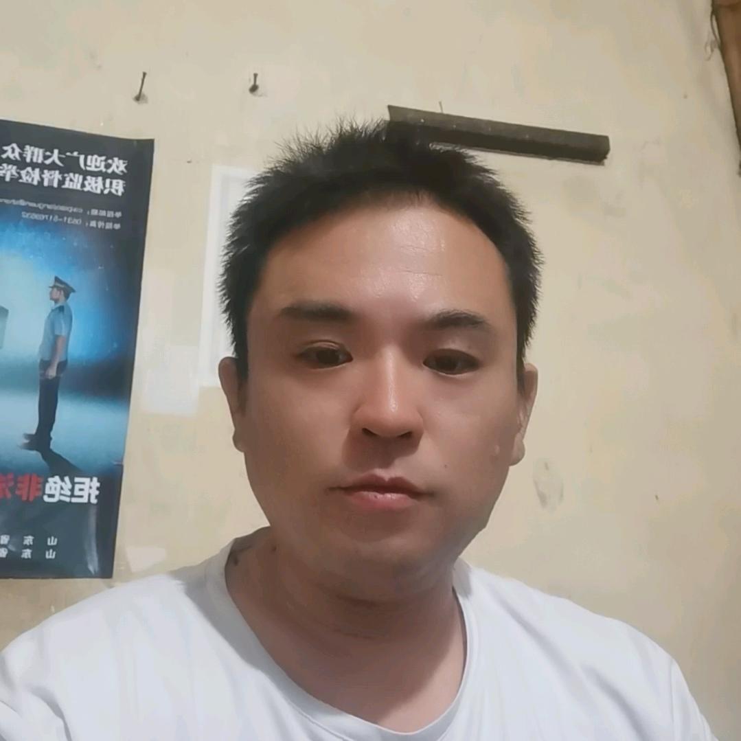 彩运亨通
