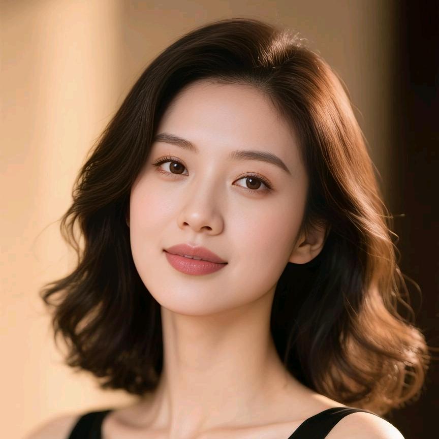 婉宁🥰🥰