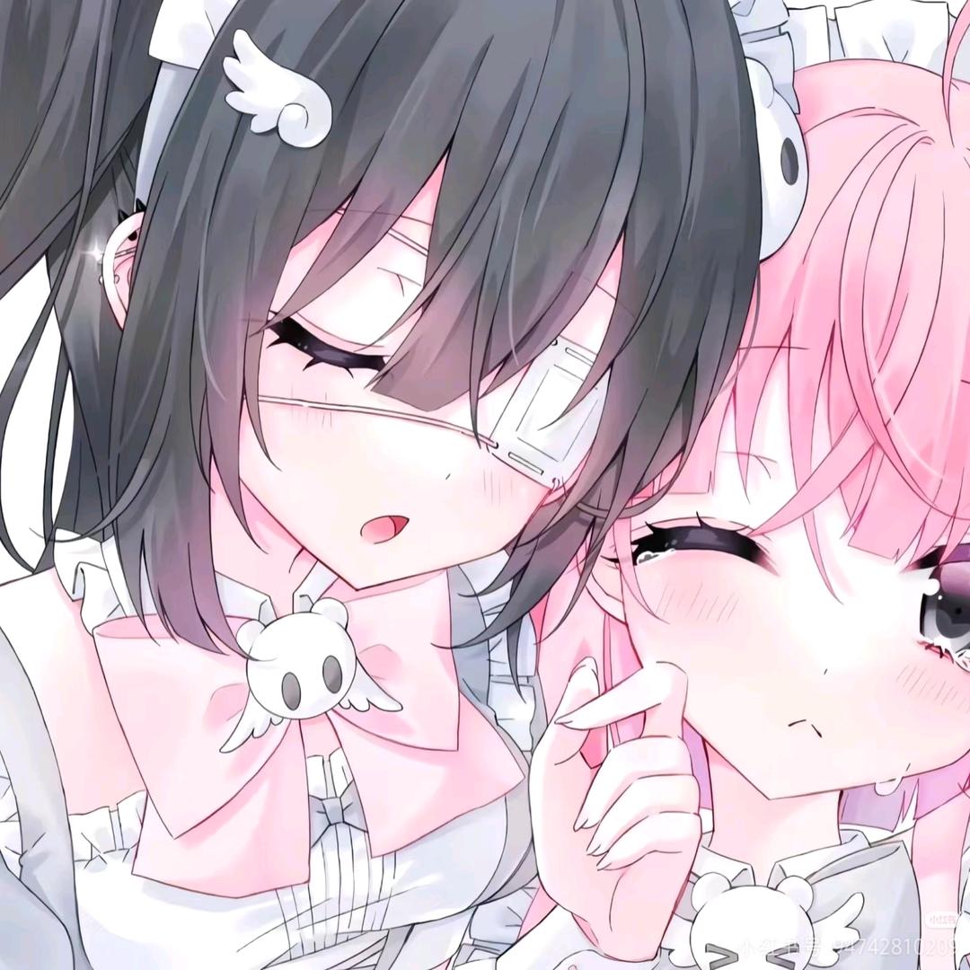 ばか桃
