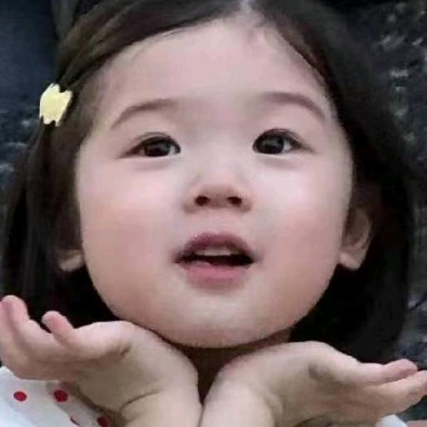 用户1176664190867