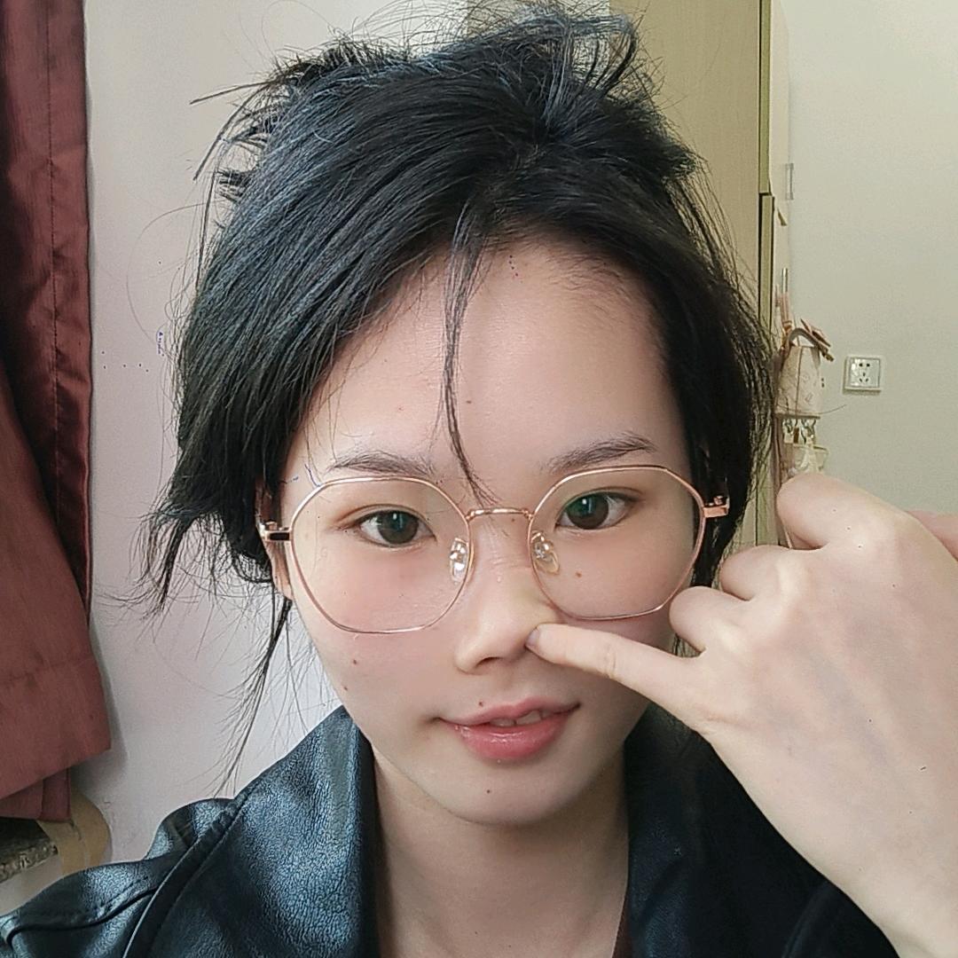爱睡懒觉༠