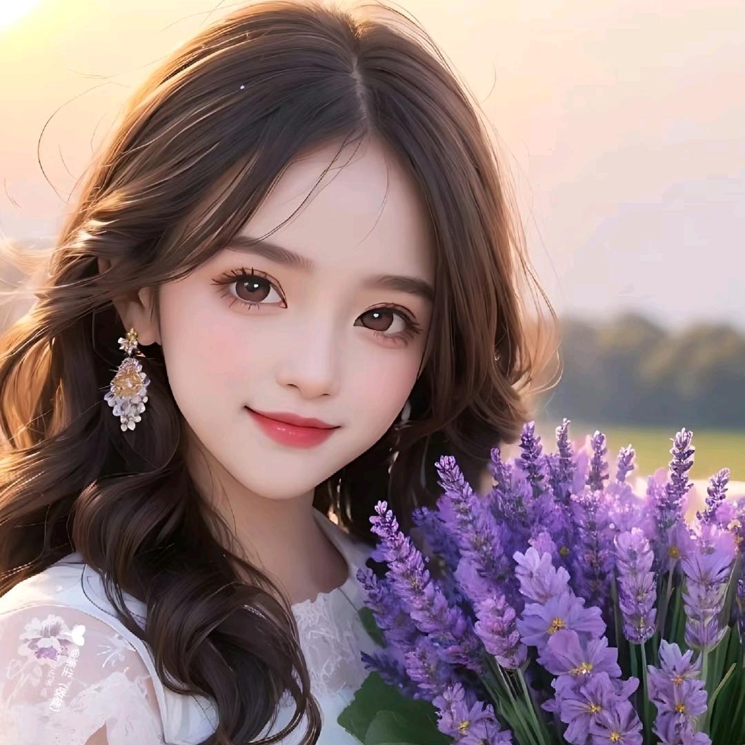 阳阳优选