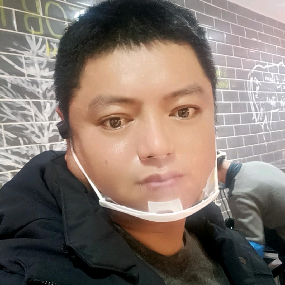 克辛游