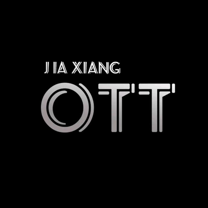OTT酒吧官方号