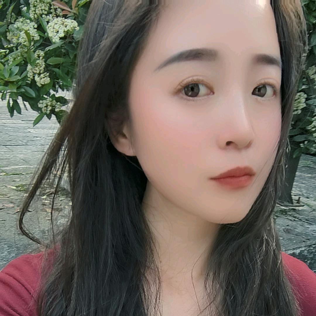 茜♡