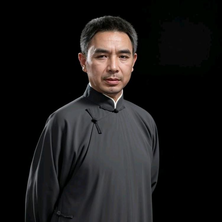 乐逍遥