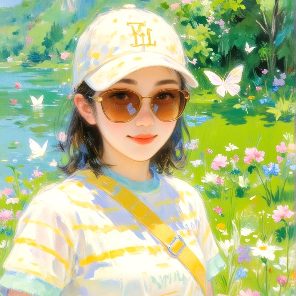 莫问