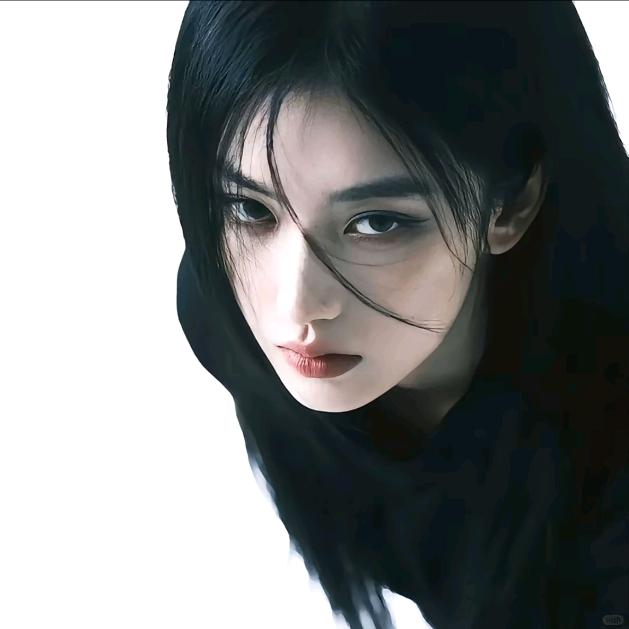 无法言喻