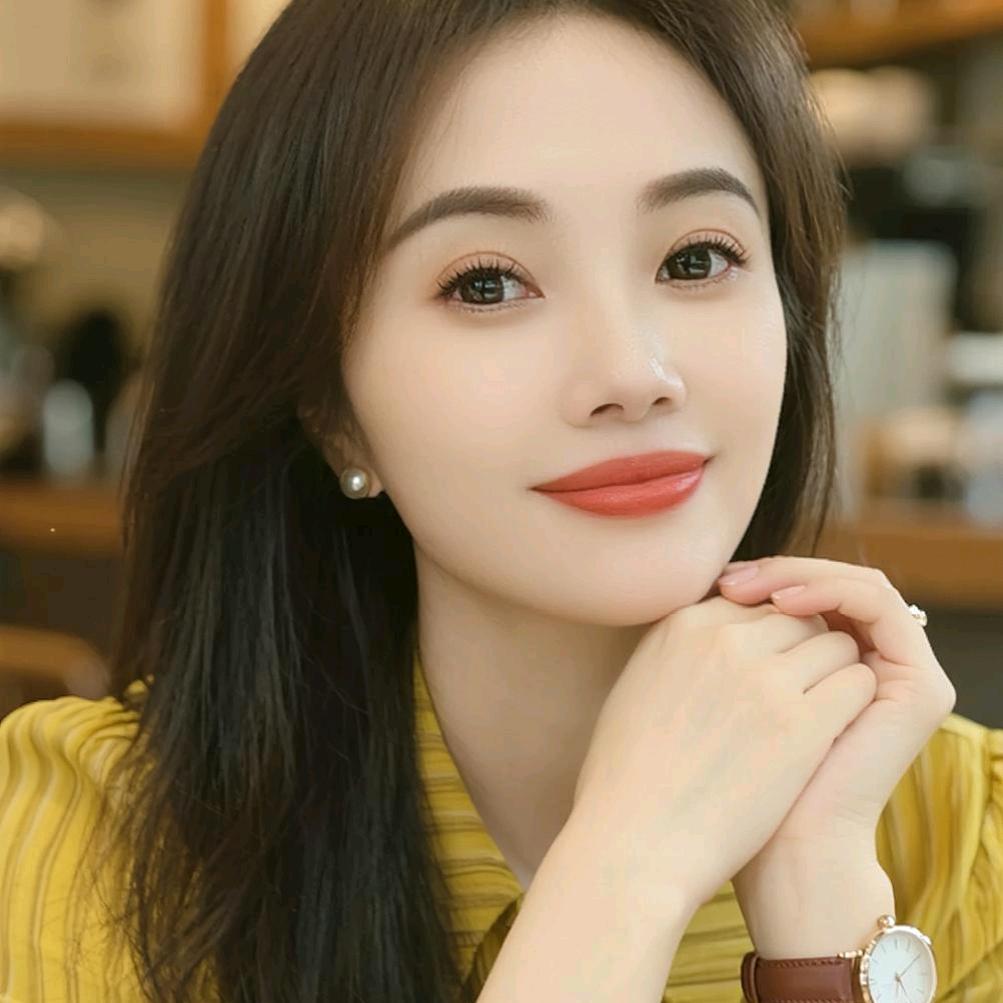戴丽诗女装～水园商城女人街238号