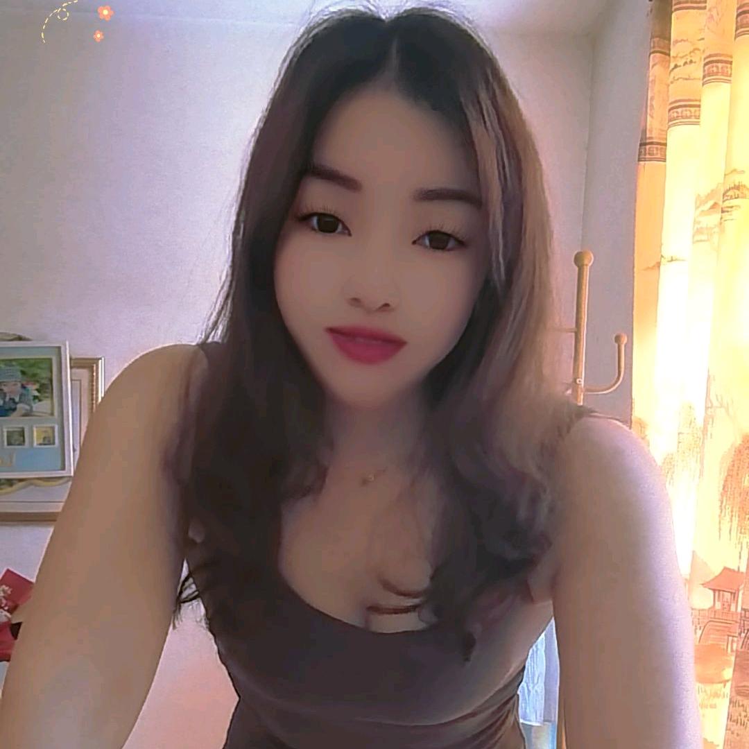 &笨笨&