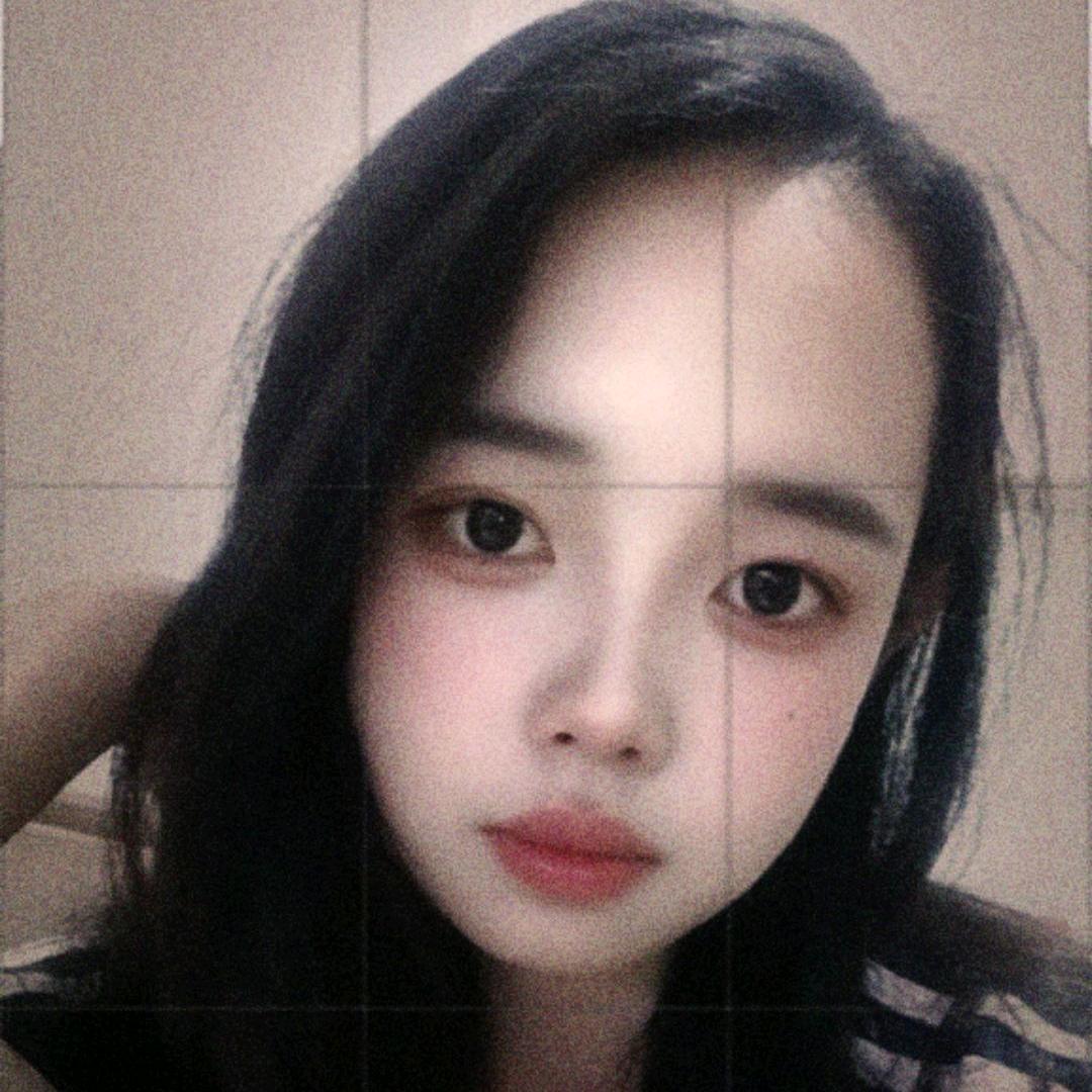 💞᭄ཽ࿆多财 多亿꧔ꦿ᭄