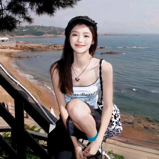 姿束百货