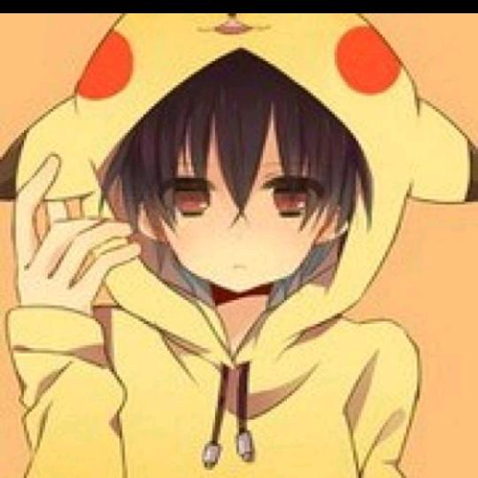 @@小七