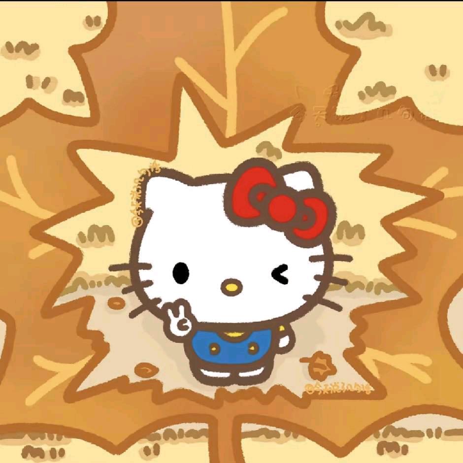 三三