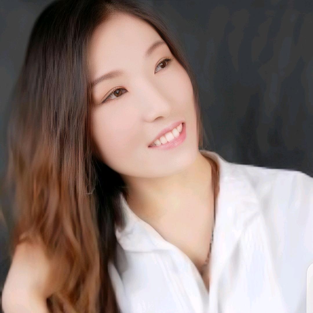 雅歌