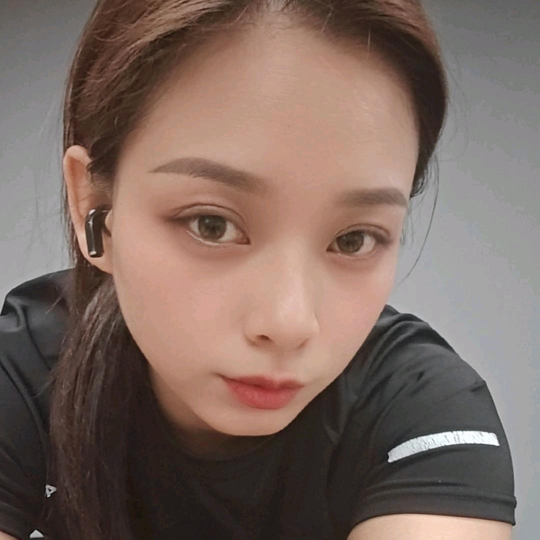 @九九