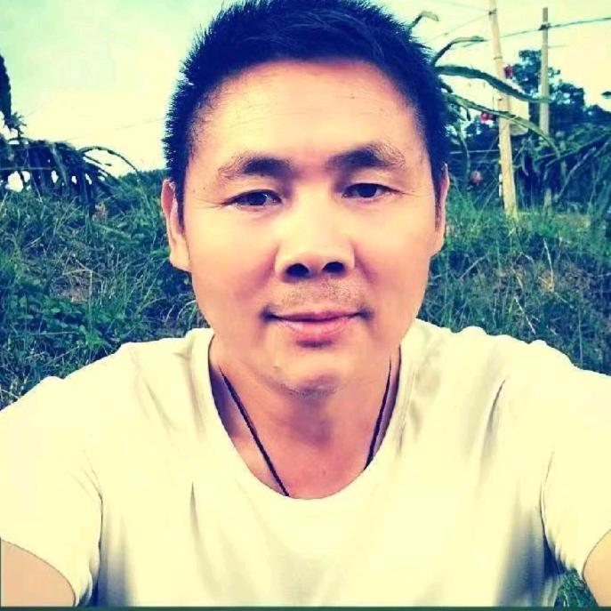 ❤️晓🇨🇳哥❤️