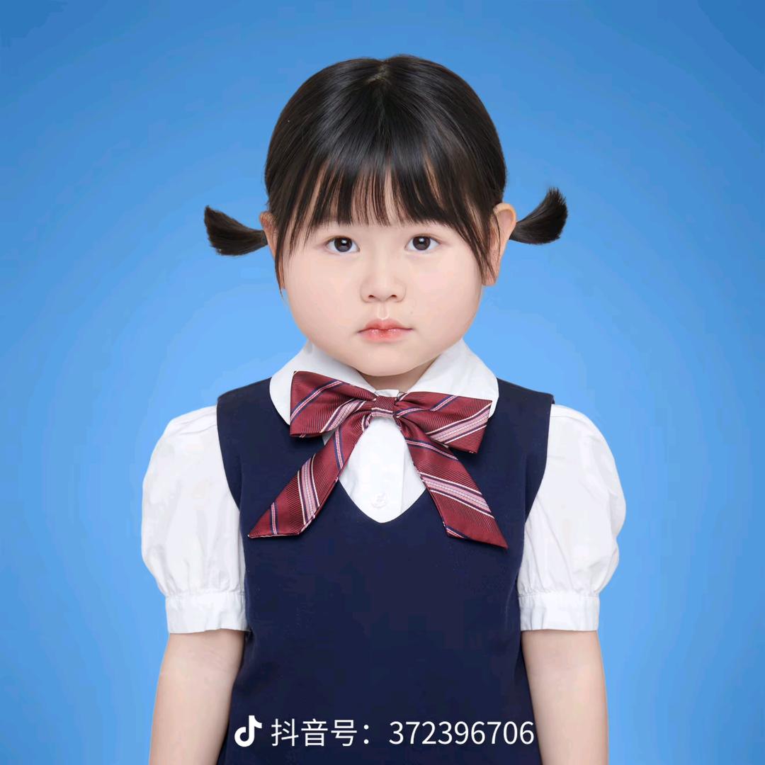 如此简单