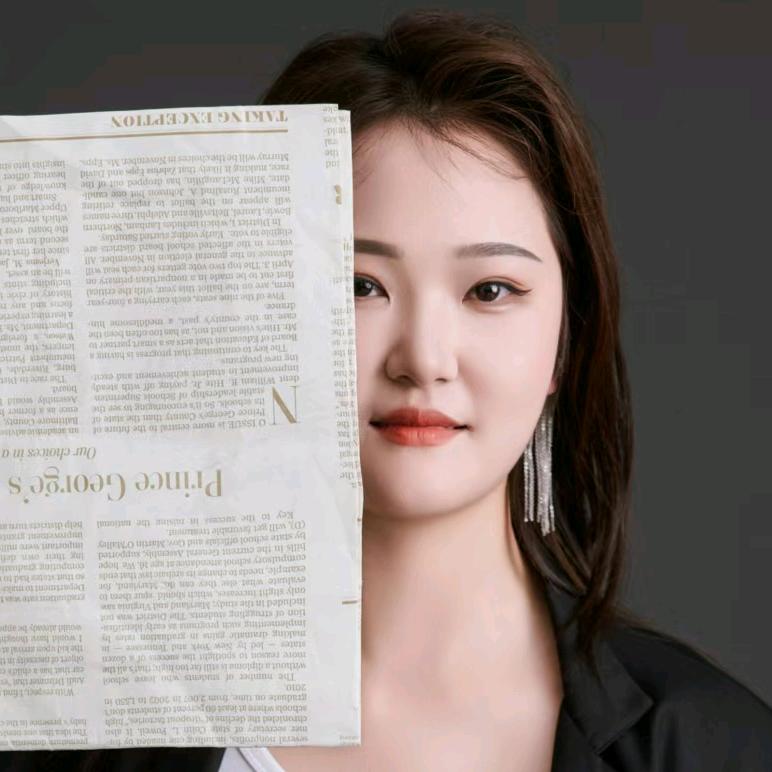 罗罗信息系统服务中心